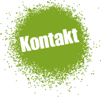 kontakt splash